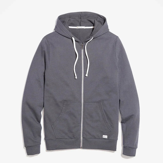 Marine Layer Men's Afternoon Hoodie