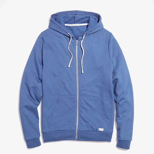 Marine Layer Men's Afternoon Hoodie