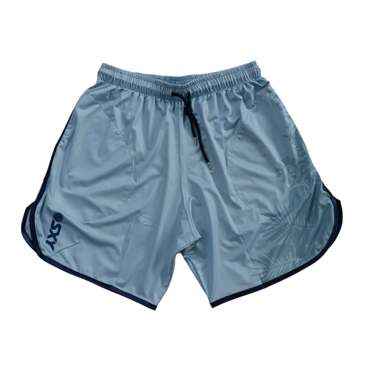 Men's SXY NKD Competition Shorts