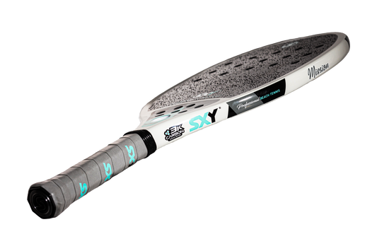 Mission Pearl Super Ultra-Light