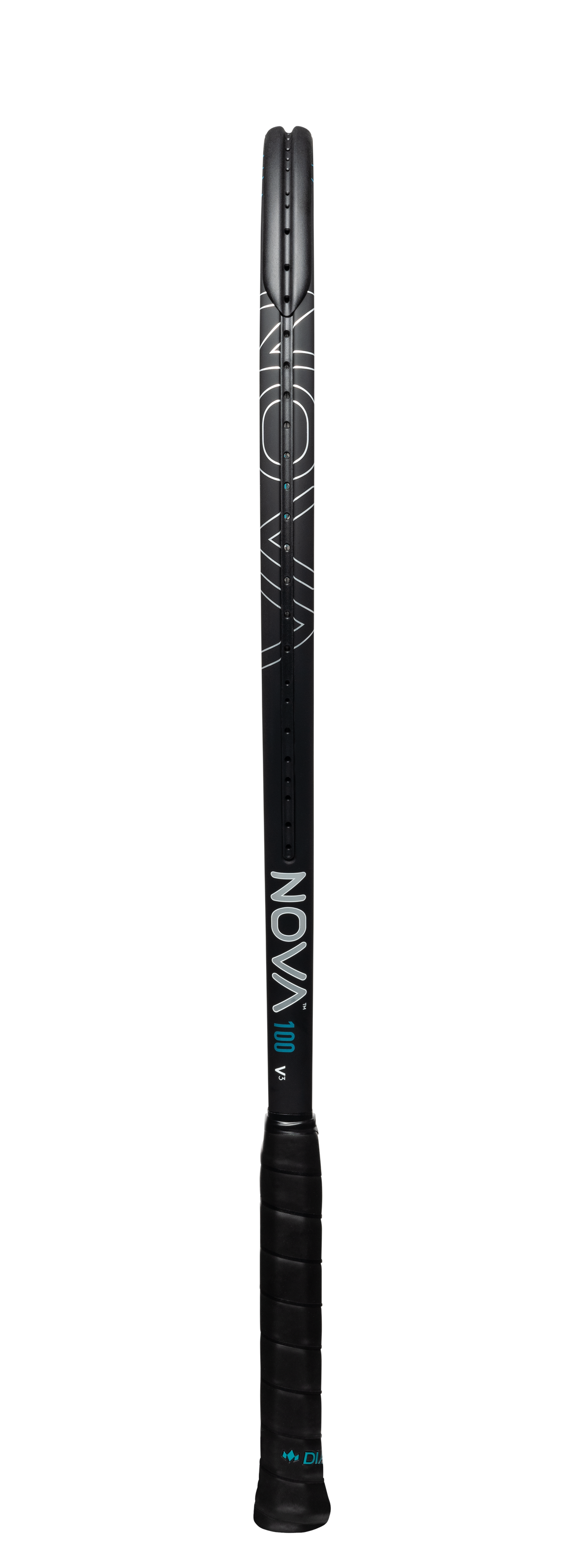 Nova V3 100