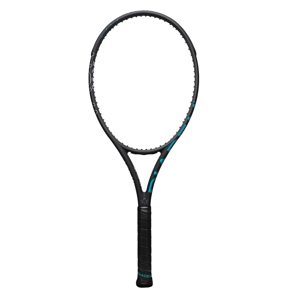 Nova V3 Tour