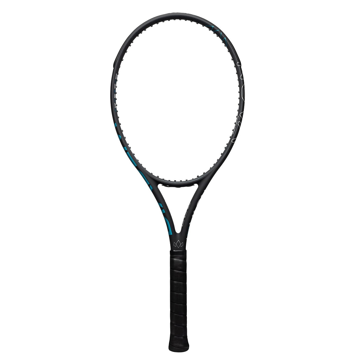 Nova V3 Lite