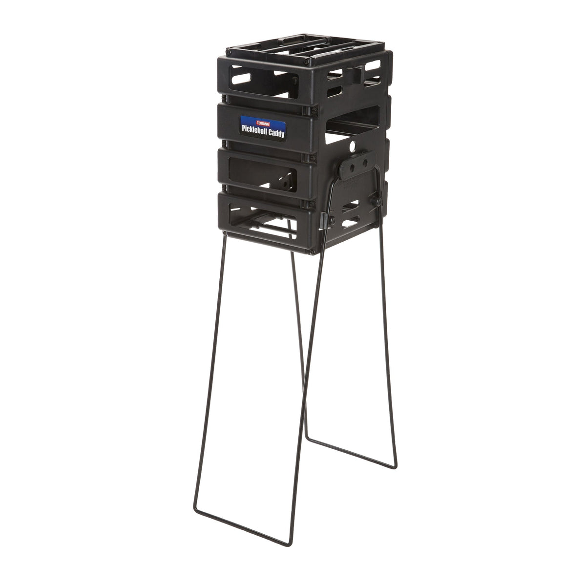 Pickleball/Tennis Ballport Mini