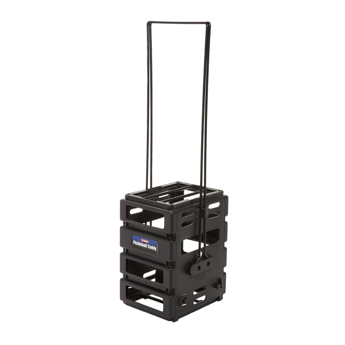 Pickleball/Tennis Ballport Mini