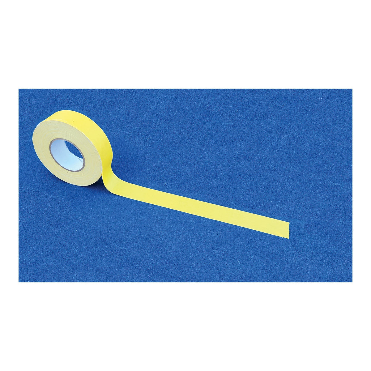 Tourna Pickleball Court Line Tape