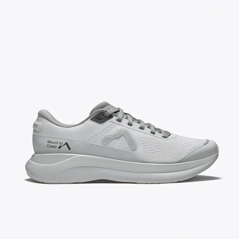 Mount to Coast P1 Men's Running Shoes