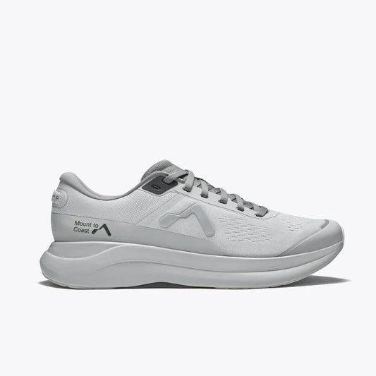 Mount to Coast P1 Men's Running Shoes