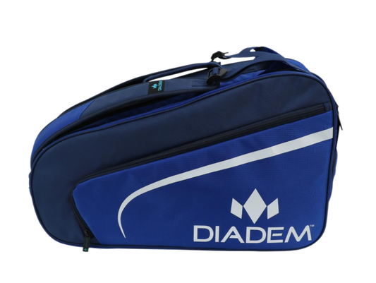 Diadem Tour v2 Paddle Bag
