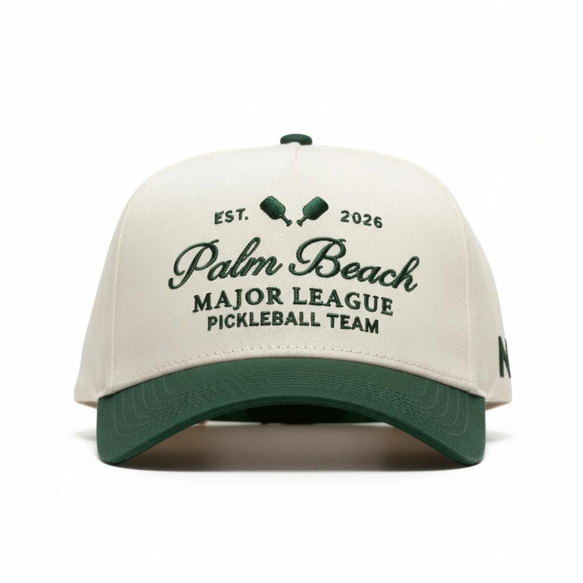 Royals "Vintage" / "Clubhouse" / "Signature" Curved 5 Panel Hat