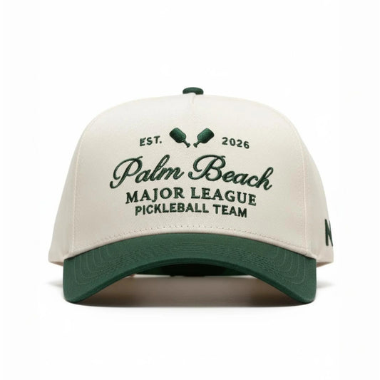 Royals "Vintage" / "Clubhouse" / "Signature" Curved 5 Panel Hat
