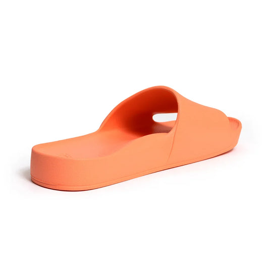 Archies Peach Arch Support Slides