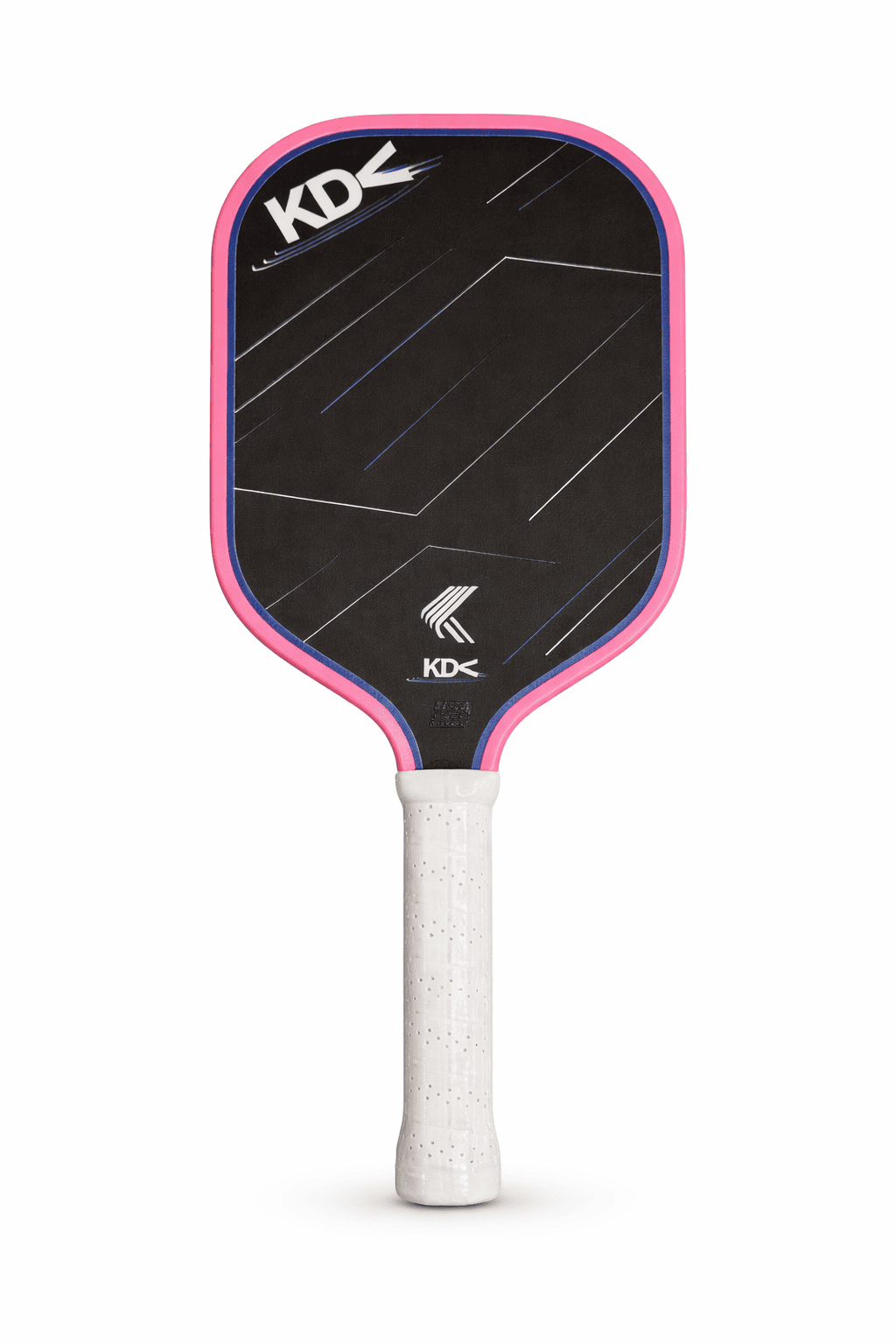 KDV Core-Pro Elite Pickleball Paddle 16mm