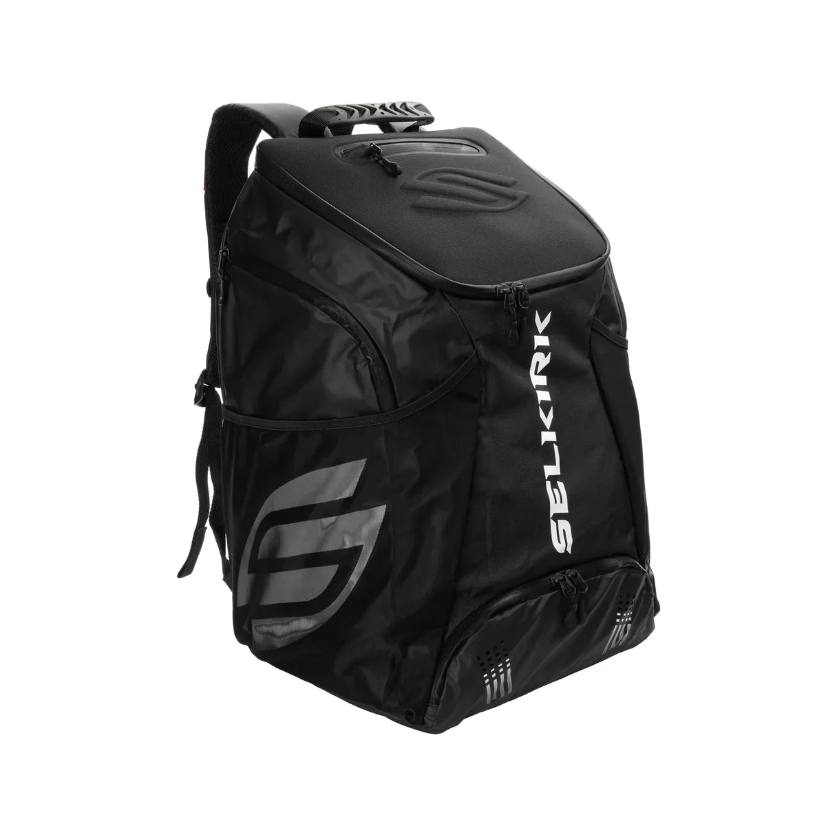 Selkirk Pro Line Tour Bag Pickleball Backpack