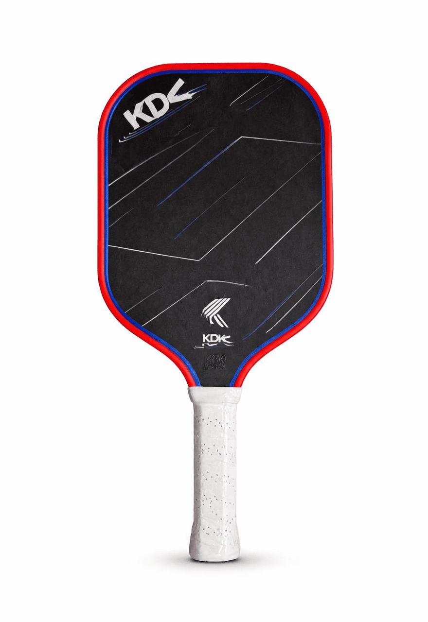 KDV Core-Pro Elite Pickleball Paddle 16mm