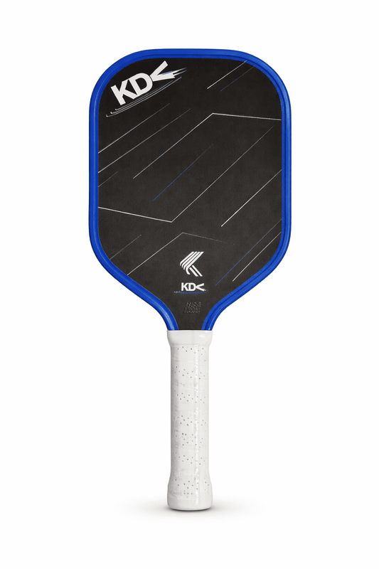 KDV Core-Pro Elite Pickleball Paddle 16mm