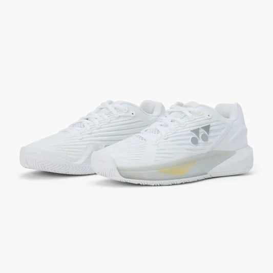 Yonex Power Cushion Eclipsion 5 Women's Tennis Shoes