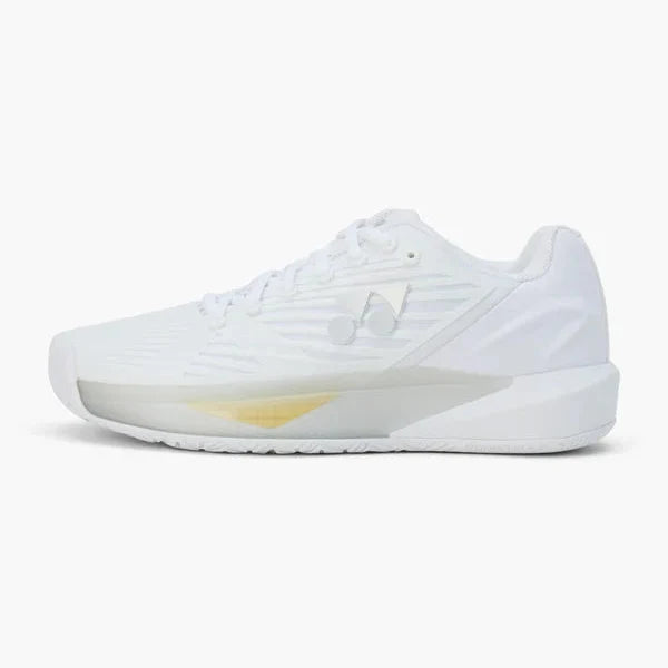 Yonex Power Cushion Eclipsion 5 Women's Tennis Shoes