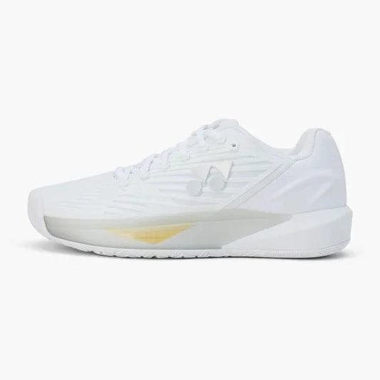 Yonex Power Cushion Eclipsion 5 Women's Tennis Shoes