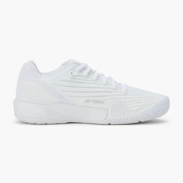 Yonex Power Cushion Eclipsion 5 Women's Tennis Shoes