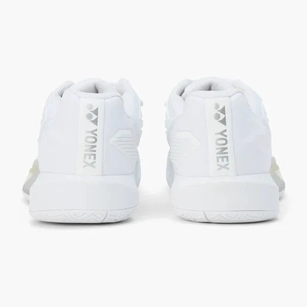 Yonex Power Cushion Eclipsion 5 Women's Tennis Shoes