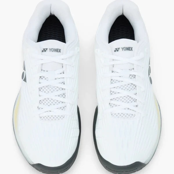 Yonex Power Cushion Eclipsion 5 Men's Tennis Shoes