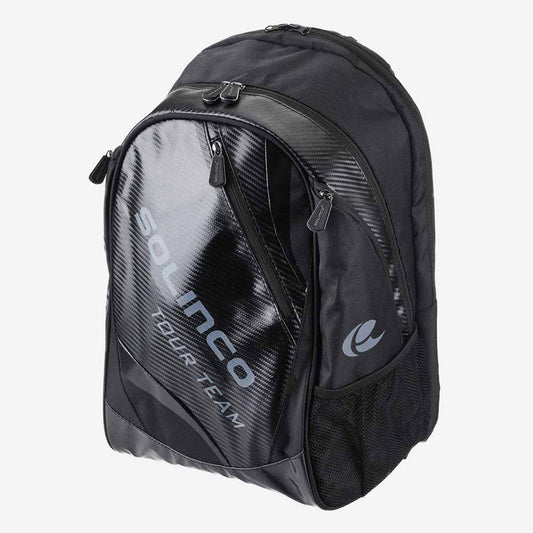 Solinco Tour Team Backpack