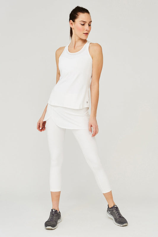 Lija Elite Force Tank SS-1553