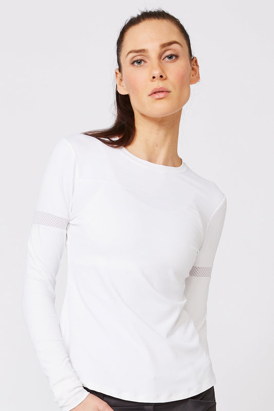 Lija Elite Pacer Top 1587T1