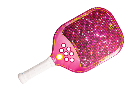 SXY PKL Pinky Dink Pickleball Paddle