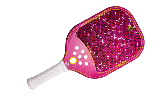 SXY PKL Pinky Dink Pickleball Paddle