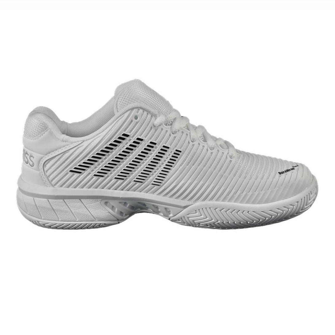 K-Swiss Men's Hypercourt 2 06613