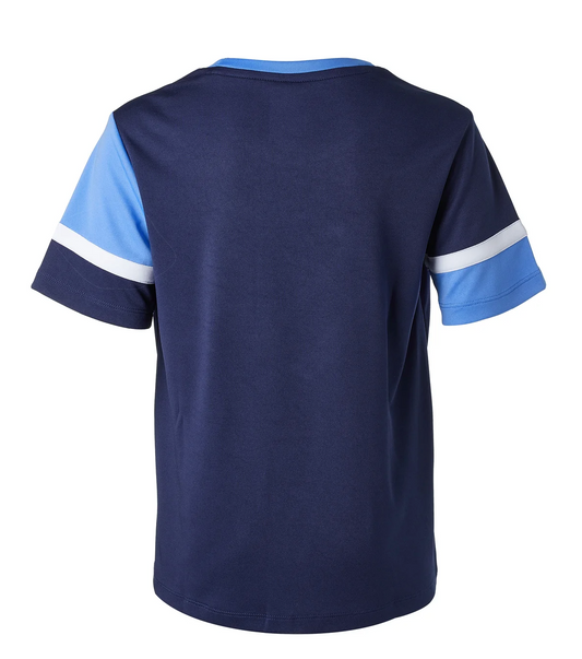 Fila Boys Doubles Crew TB018393