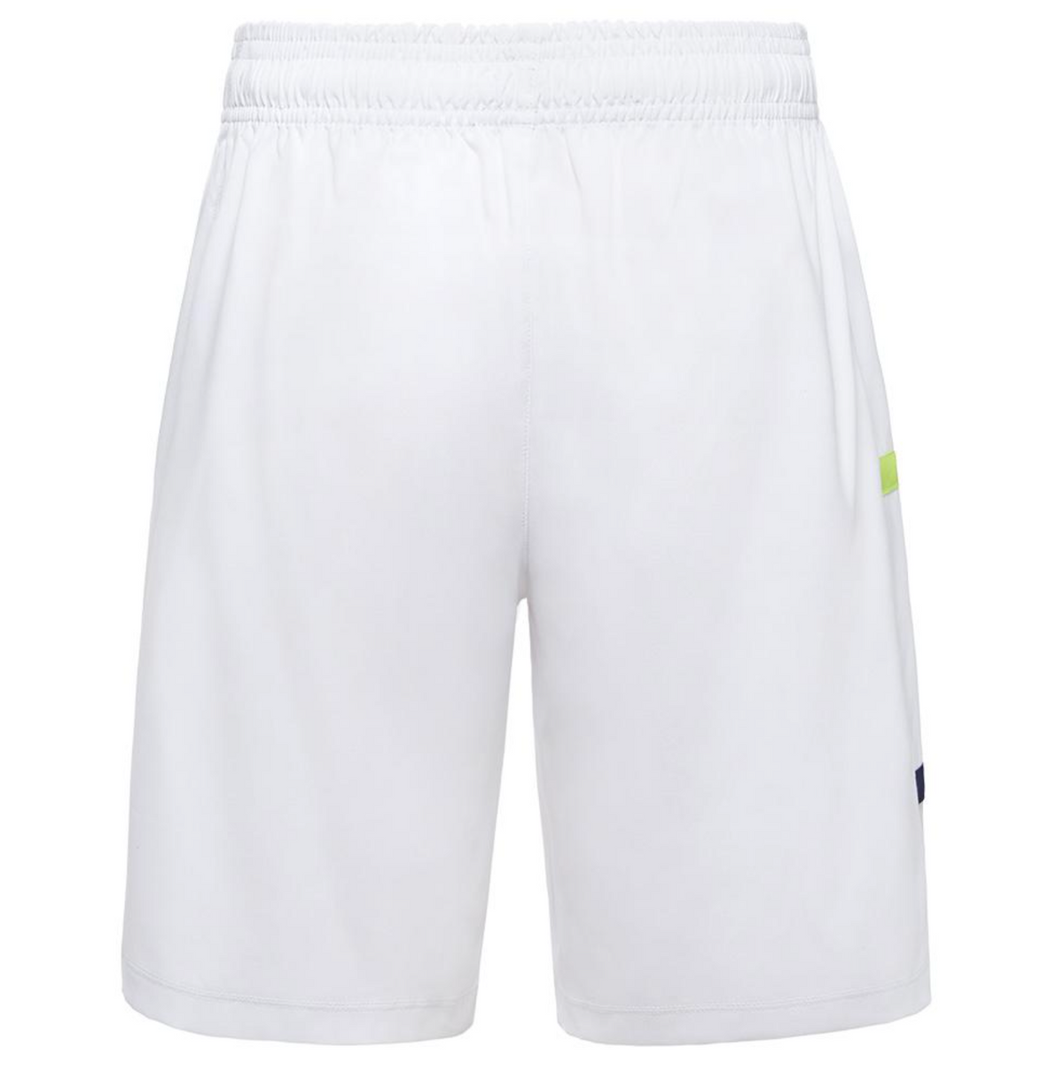 Fila Boys Short TB018394 414-navy/white/blue