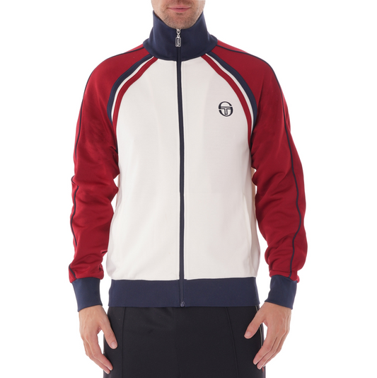 Sergio Tacchini Ghibli Tracktop STM036637