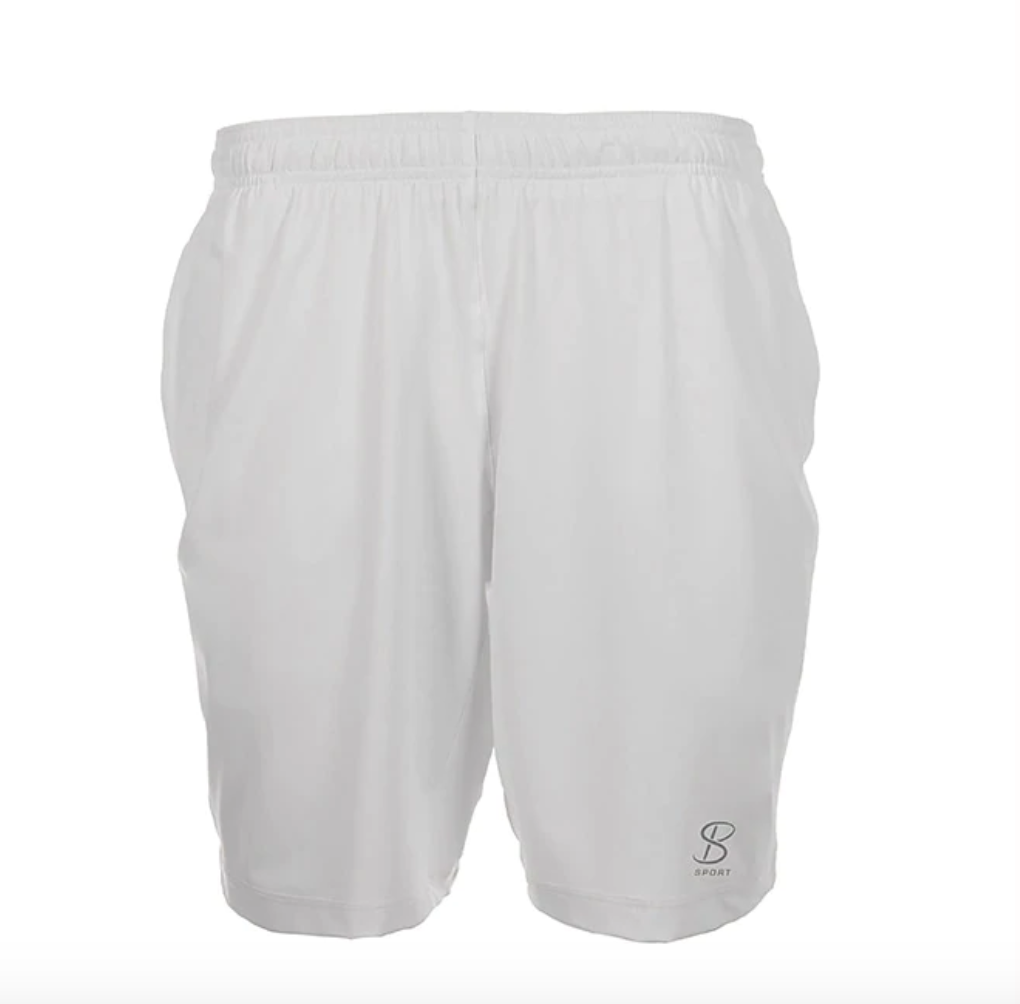 SB Sport Men's 7" Vented short 8013
