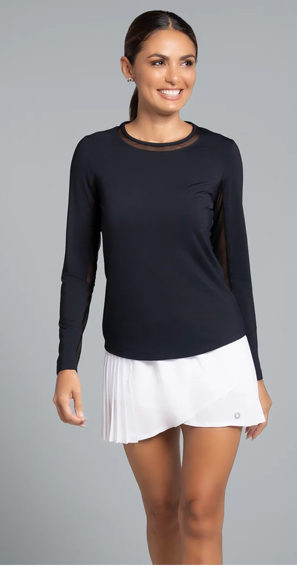 IBKUL Womens Shirt