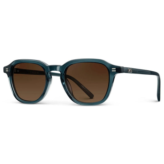 WMP Eyewear 'Silas' - Men's