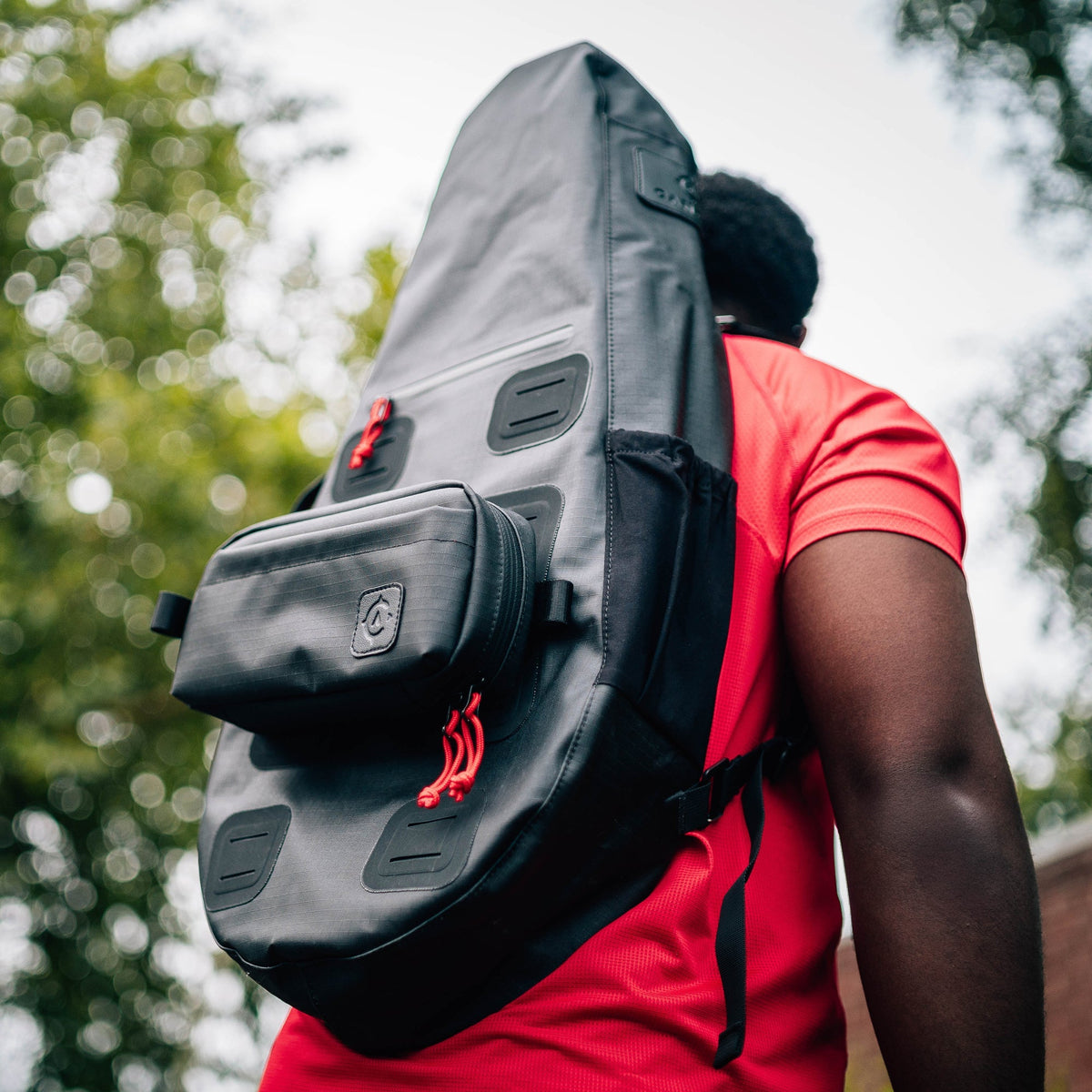 Sling Bag