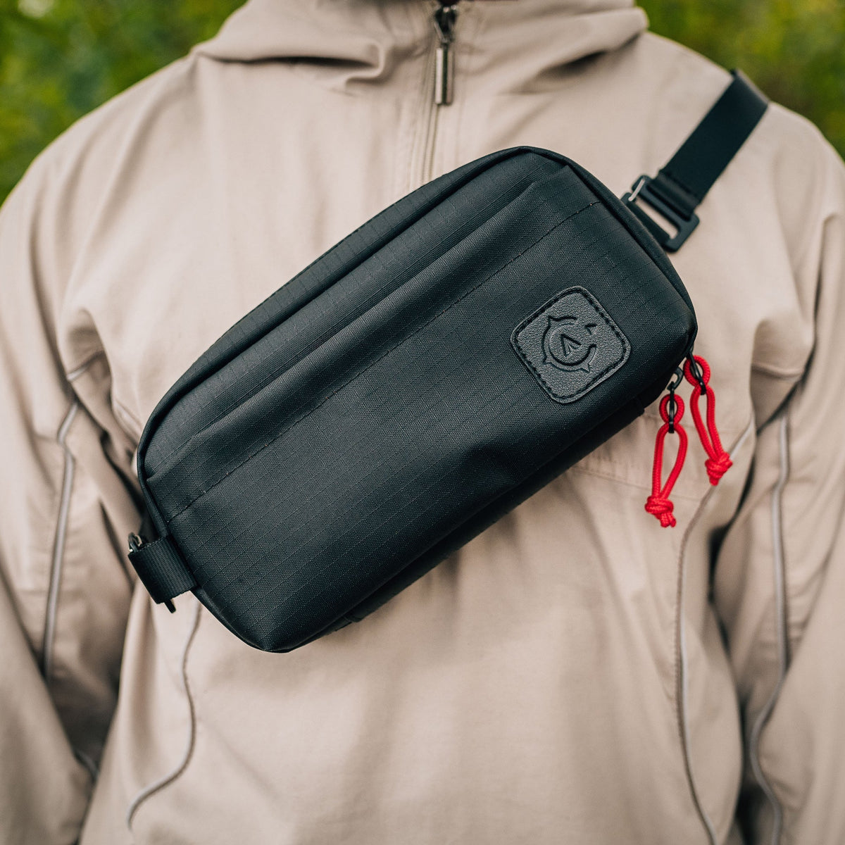 Sling Bag