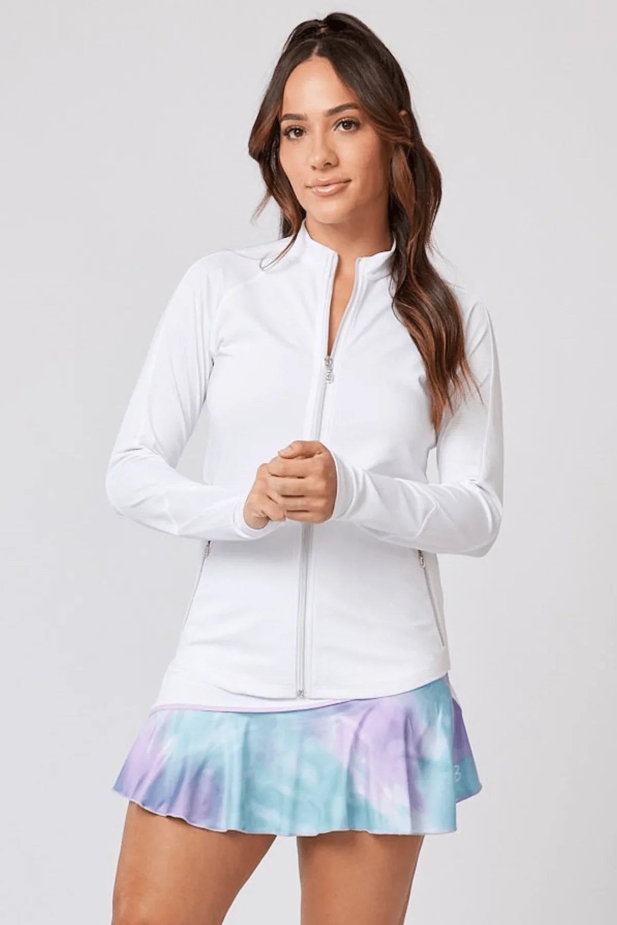 Sofibella Women's Jacket 3029