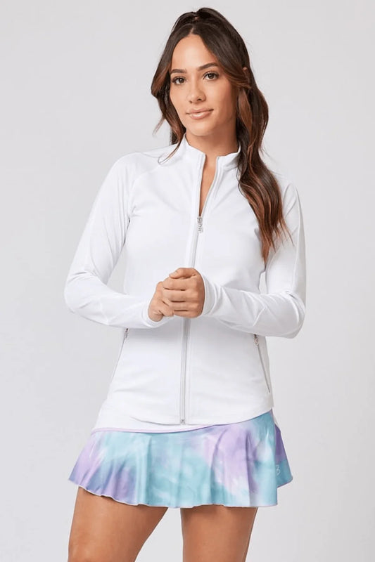 Sofibella Women's Jacket 3029