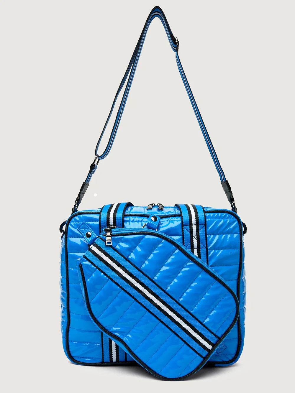 Royln Sporty Spice  Pickleball bag SP9485