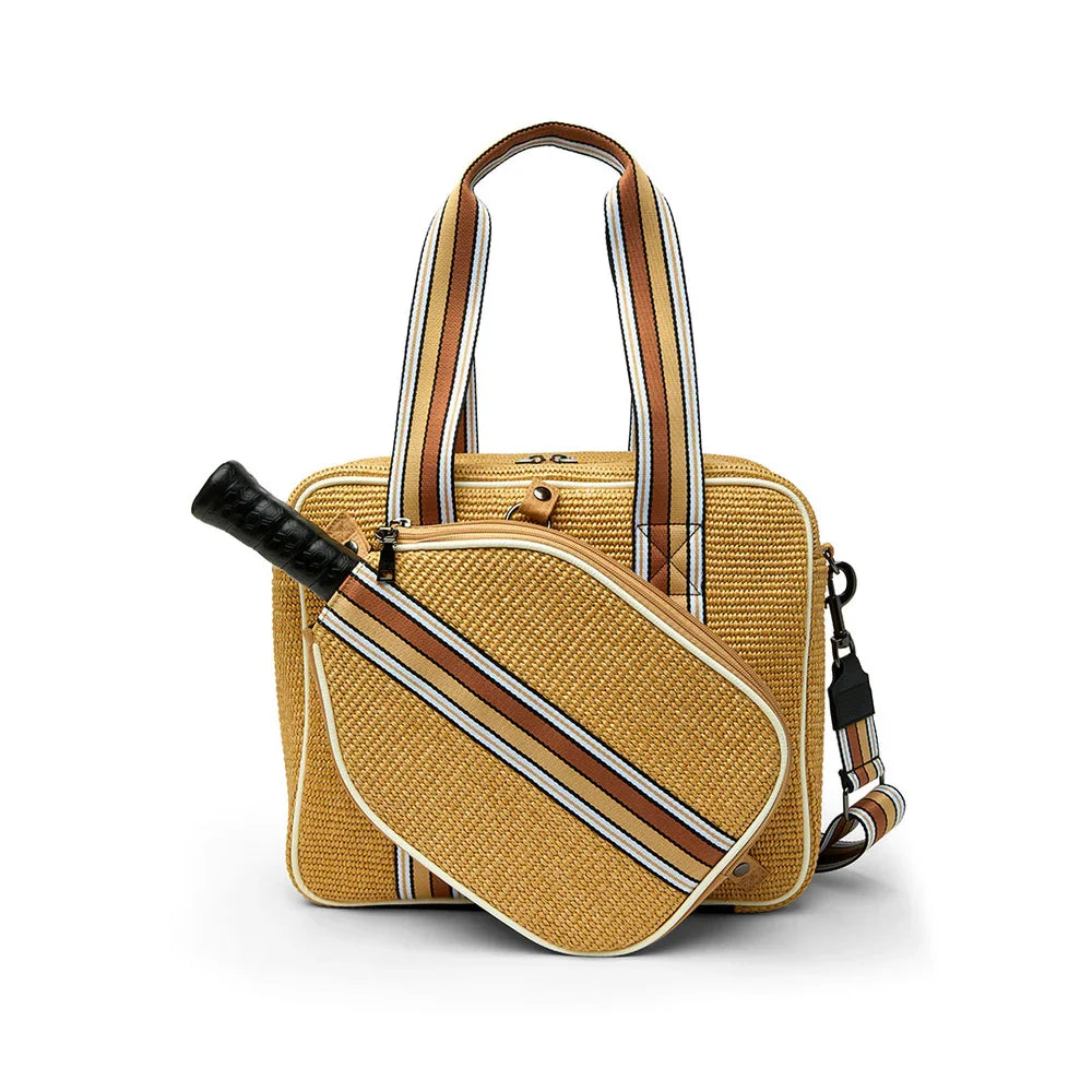 Royln Sporty Spice  Pickleball bag SP9485