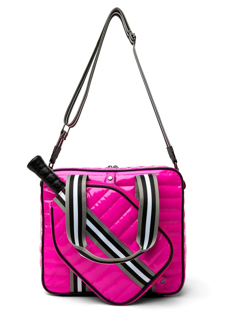 Royln Sporty Spice  Pickleball bag SP9485