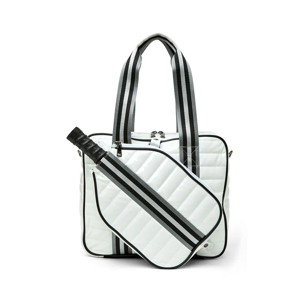 Royln Sporty Spice  Pickleball bag SP9485