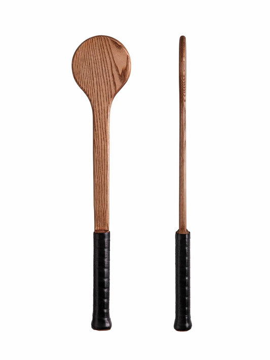 Functional Tennis The Original Tennis Pointer