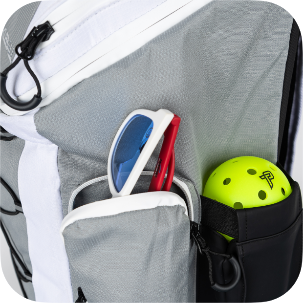 Titan Pickleball Backpack