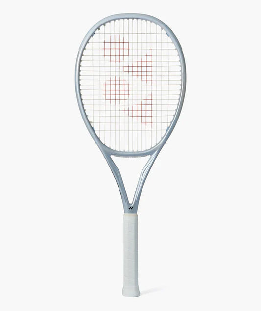 Yonex Muse 100 2026 Unstrung
