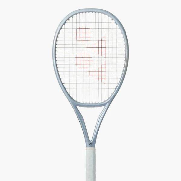 Yonex Muse 98 2026 Unstrung